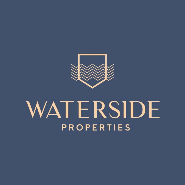 Waterside Lang Town & Country