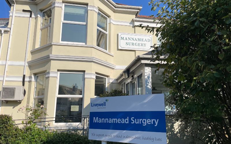 Move to Hartley in Plymouth House prices, properties, schools and