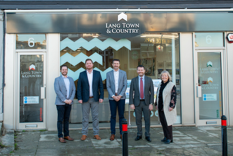 Lettings