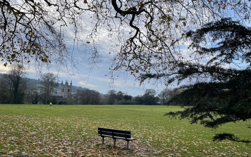 Things to do in plympton
