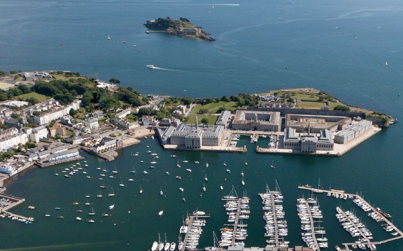 Factory Cooperage (2)