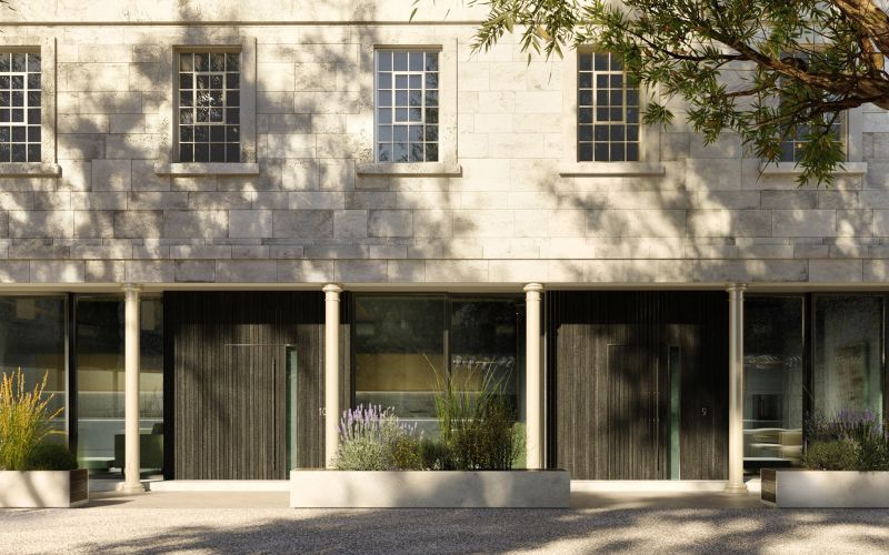 Factory Cooperage (4)