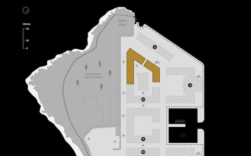 Royal_William_Yard_SITE-MAP-simp_WHT_01