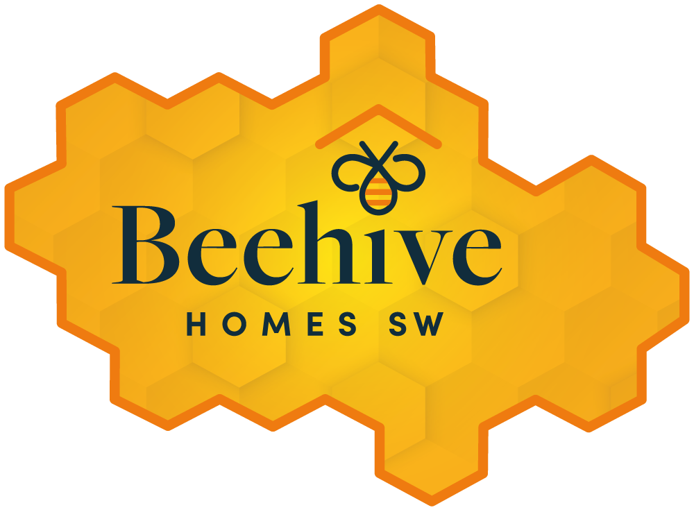 Beehive-Homes-ID-web
