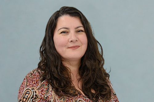 Doryenna Beavan Lang Town & Country