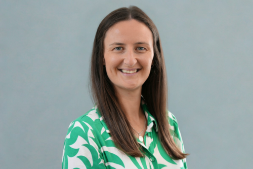 Emily Jolliffe Lang Town & Country