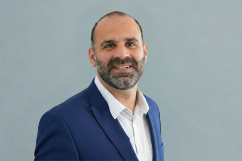 Hugo Oliveria Lang Town & Country