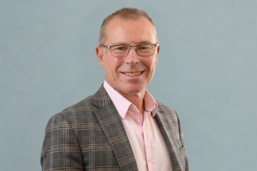 Phil Searle Lang Town & Country