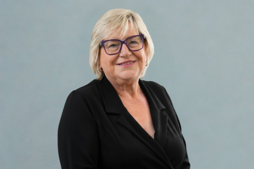 Tania Dodge Lang Town & Country