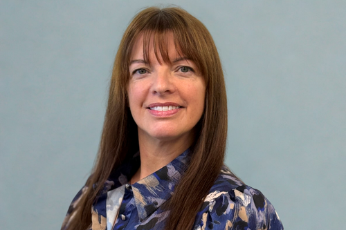 Lang Town_Natalie Preen Headshot