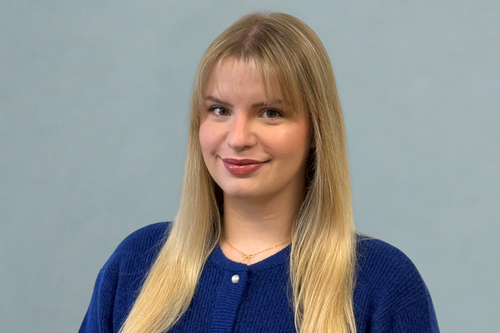 Lang Town_Olivia Preen Headshot (1)