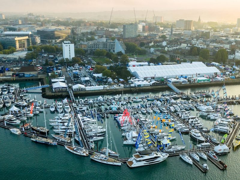 Southampton